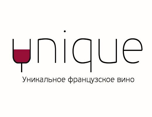 img4309177.png