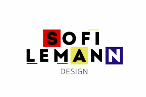 Логотип бренда одежды