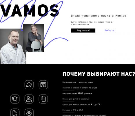 img4301423.png