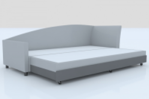 Работа 2371979