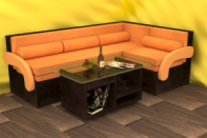 Работа 2371969