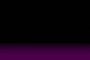 Работа 2371842