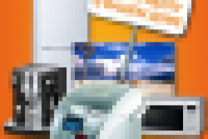 Работа 2371835