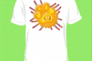 Работа 2371839