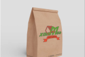 Работа 2371760