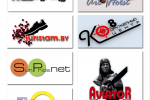 Работа 2371782