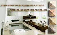 img2371820.png