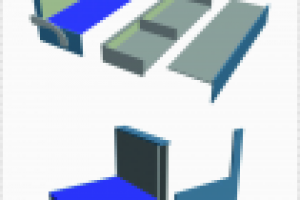 Работа 2371989