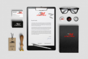 Работа 2371783