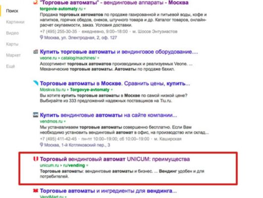 img3286479.png
