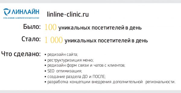 img3231967.png