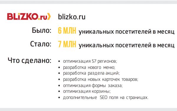 img3231964.png
