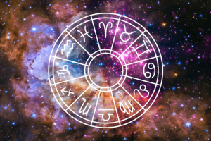 гороскоп. рерайт