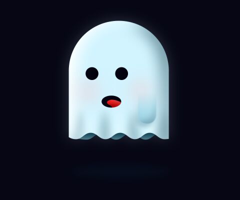 img3706432.png
