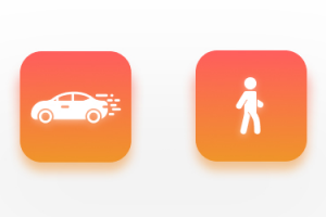 Иконки для сайта