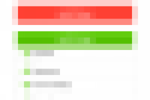 Народные средства - мобильная версия