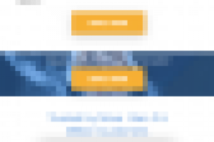 Дизайн сайта PayDay Online - 480px