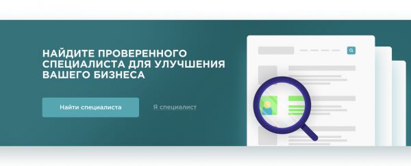 img3710210.png
