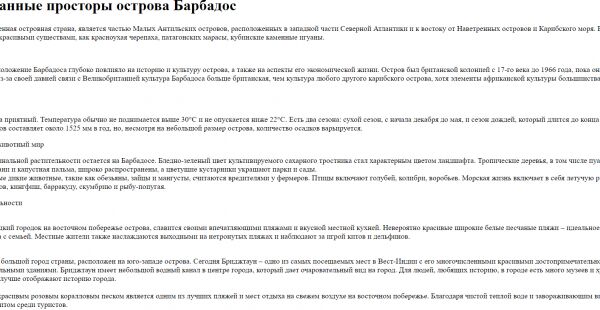 img4251953.png