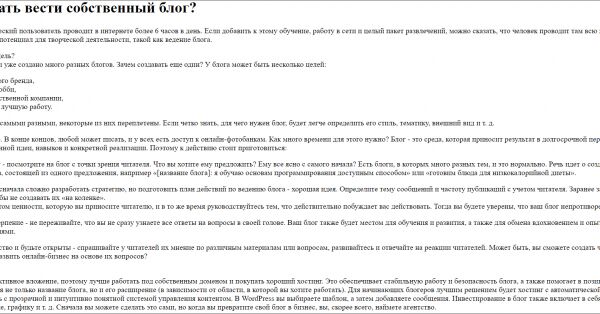 img4251951.png
