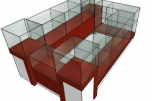 Торговый остров