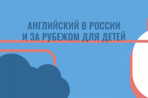 Шапка группы "Вконтакте"