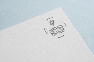 Hartford Partners