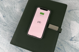 Канал в Дзене для pb-Store