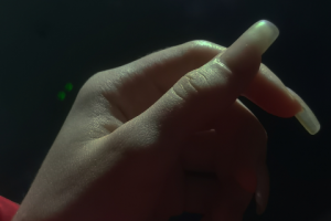 Фотография разное