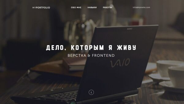 img3541028.png