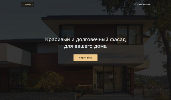 img3628182.png