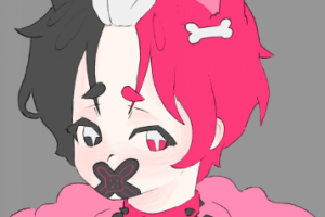 заказ на хед