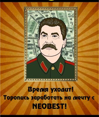 img4306879.png