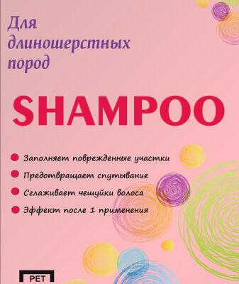 img4307756.png