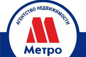 Обучающий материал для риэлторов. Гайд от покупателей.