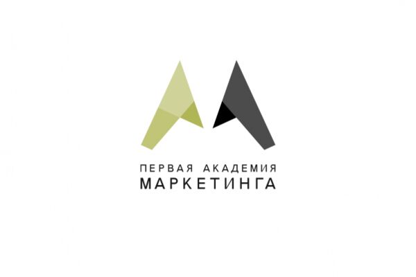 img3776611.png