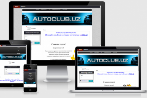 autoclub.uz