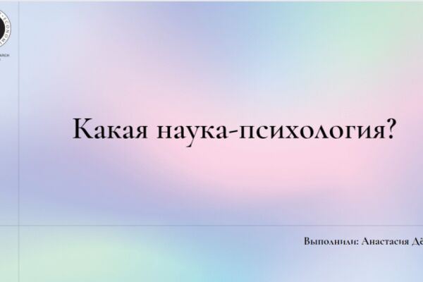 img4238660.png