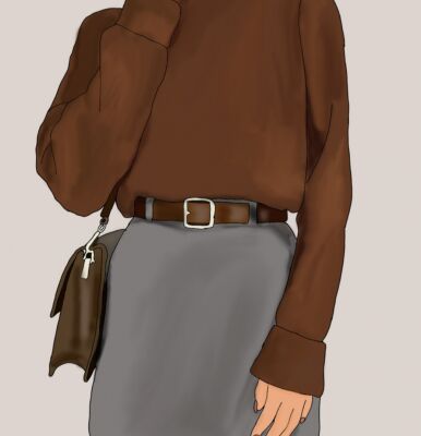 img4309898.png
