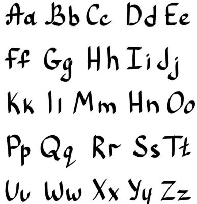 img4309897.png