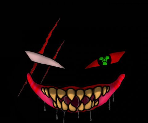 img4309731.png