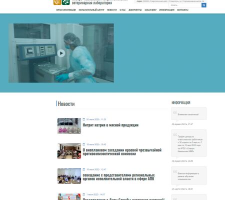 img4303054.png