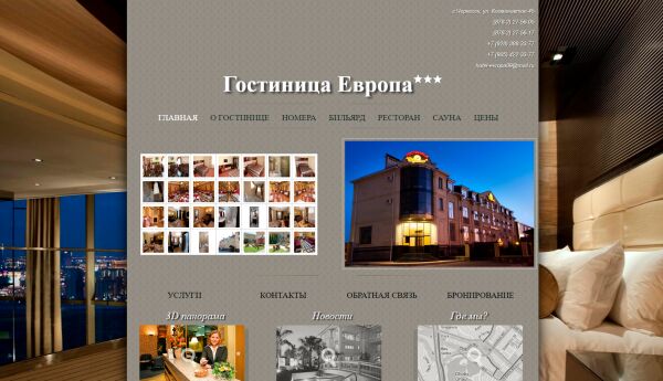 img4303046.png