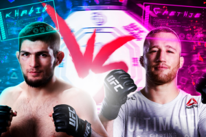 Превью для видео