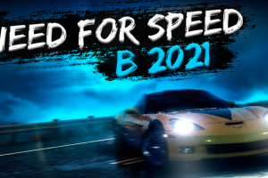 Превью для видео