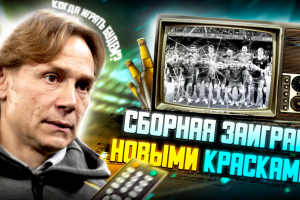 Превью для видео