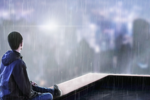 Процесс создания аватарки