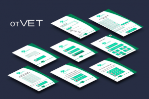 отVET Приложение по ветеренарии