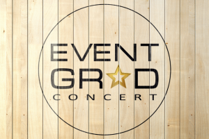 EVENT GRAD
