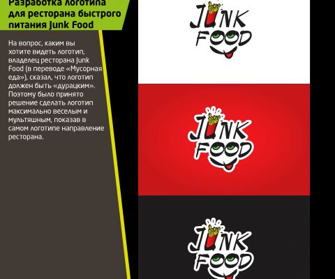 img3912593.png